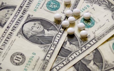 Michigan Prescription Drug Affordability Board Will Rein in Rising Costs of Life-Saving Drugs