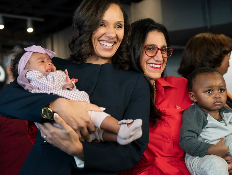 Rx Kids to Launch in Detroit!