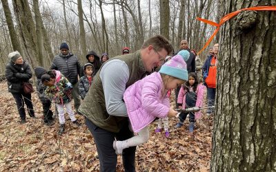 8th District Legislative & Community Updates