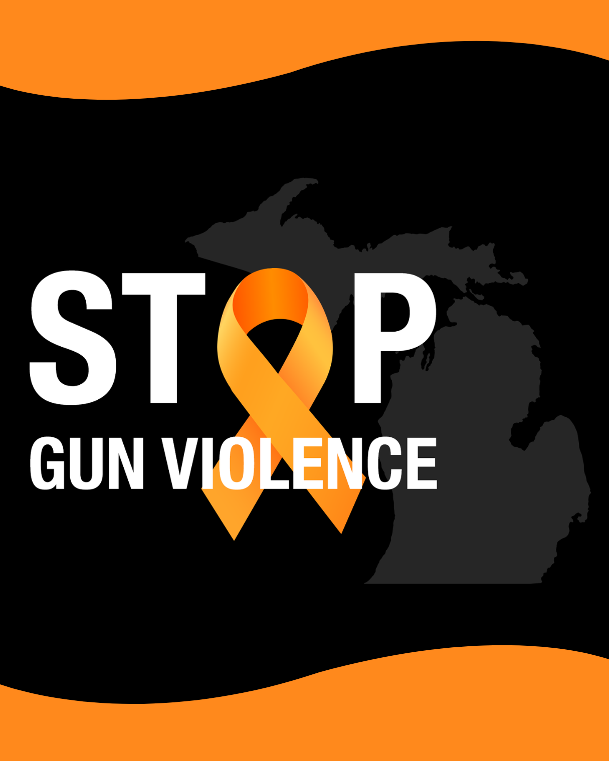 Stop Gun Violence