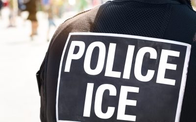 Michigan Legislators Call on ICE to Address Inhumane Facility Living Conditions, Provide Proper Medical Care to Mr. Alee Vang