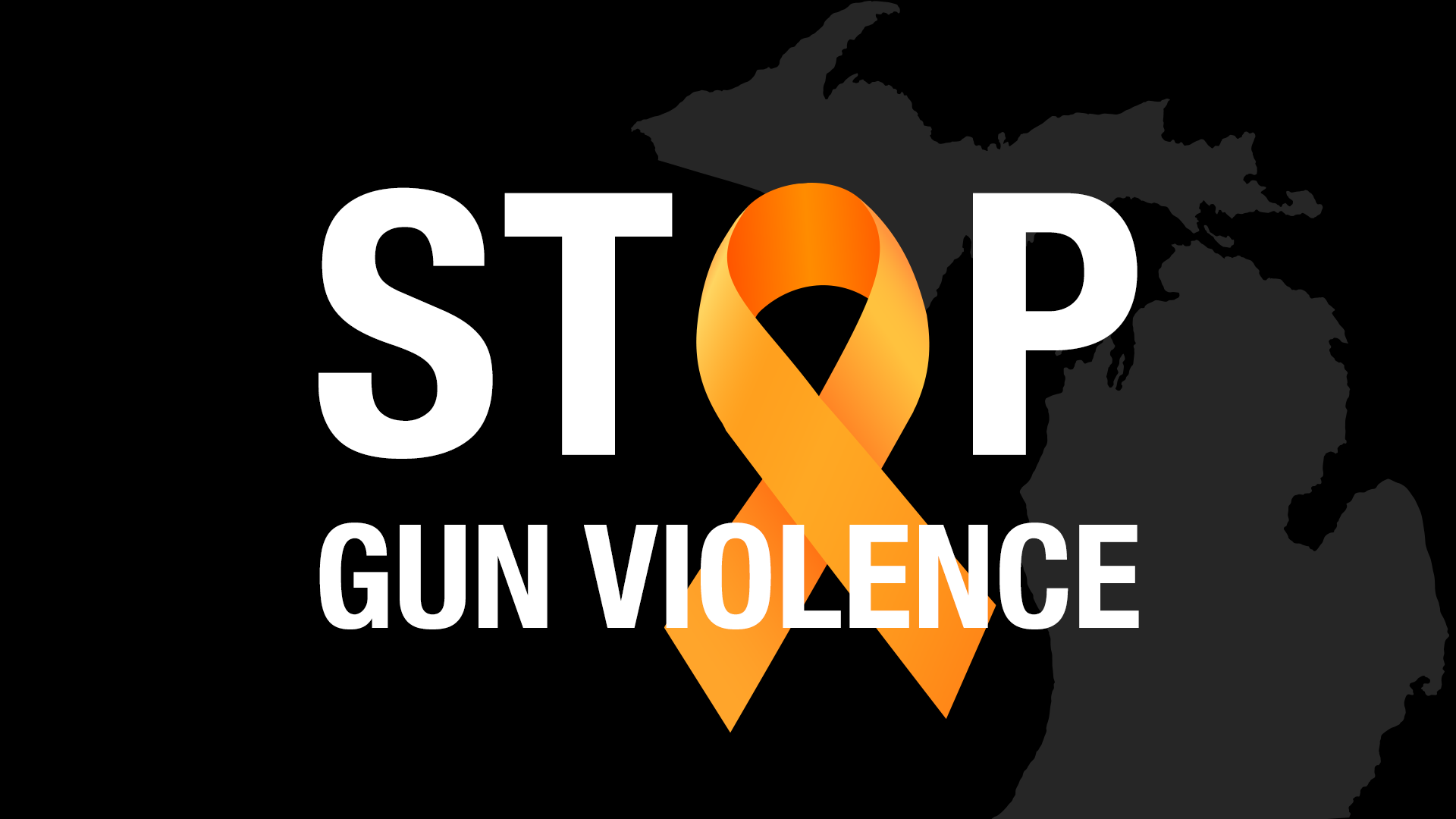Senator Polehanki introduces bill to ban bump stocks to protect Michigan residents from gun violence