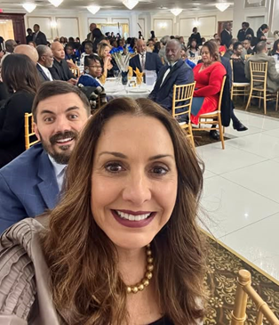 District 5 Legislative & Community Updates 