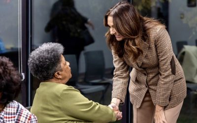 Updates from the Final Days of 2025