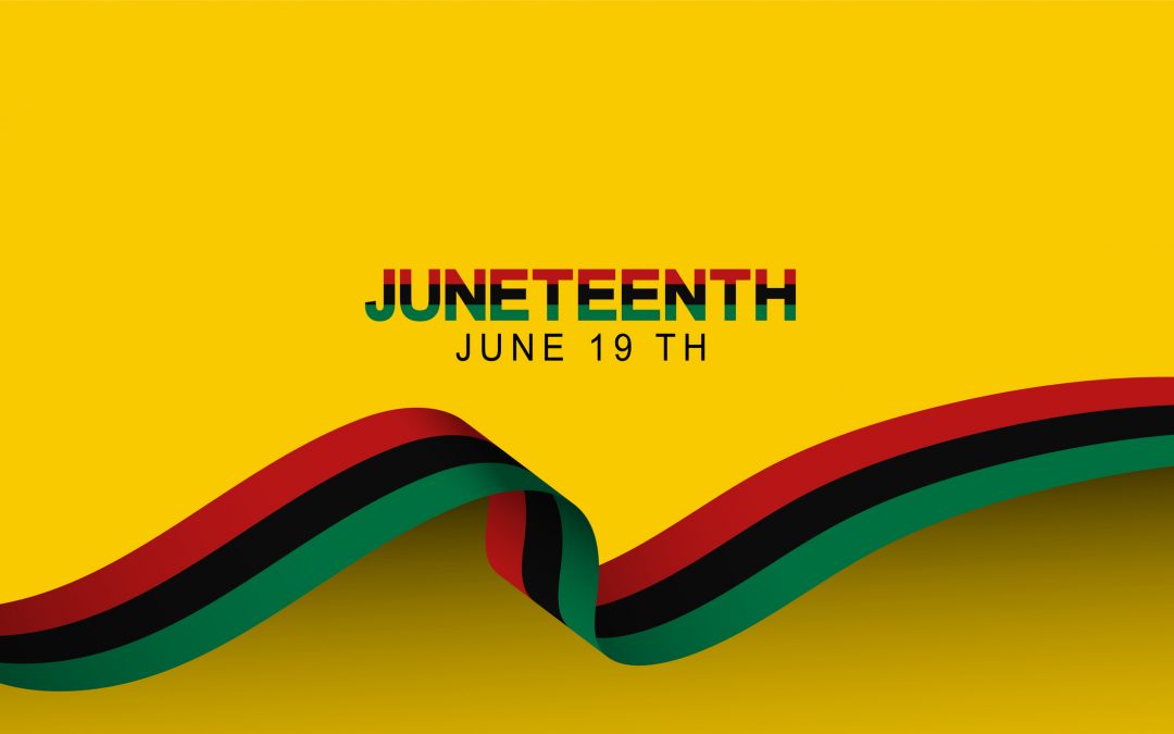 Senate Passes Santana Bill to Make Juneteenth Officially a Michigan State Holiday With Bipartisan, Nearly Unanimous Vote 