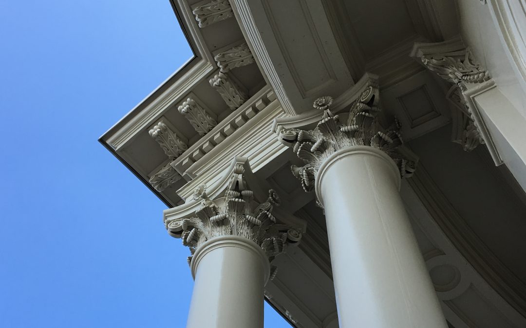 Michigan Senate Introduces Bipartisan Legislation to Improve Police Practices and Transparency, Build Community Trust