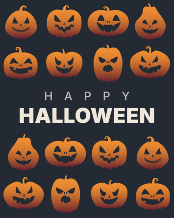 Trick or Treating Safety Tips 