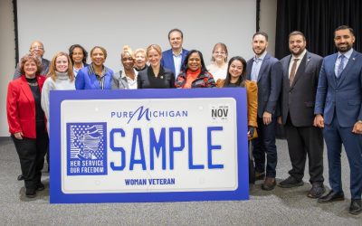 District 2 Legislative & Community Updates