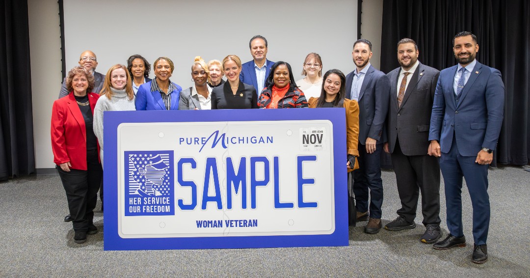 District 2 Legislative & Community Updates