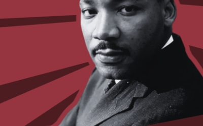 District 2 Legislative & Community Updates