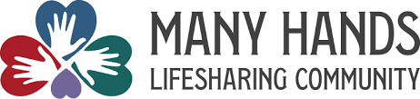 Many Hands Lifesharing Community 