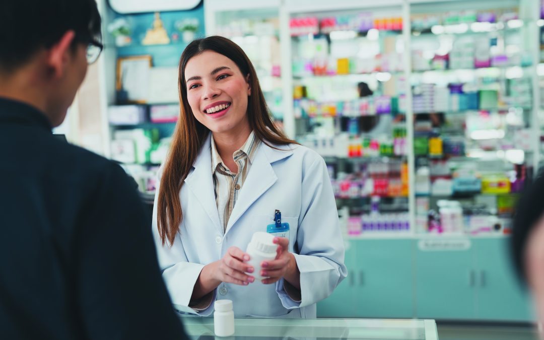 Protecting Health Care for All Michiganders