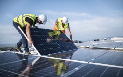 Senate’s Next Phase of Work Gets Underway on Clean Energy Future Plan