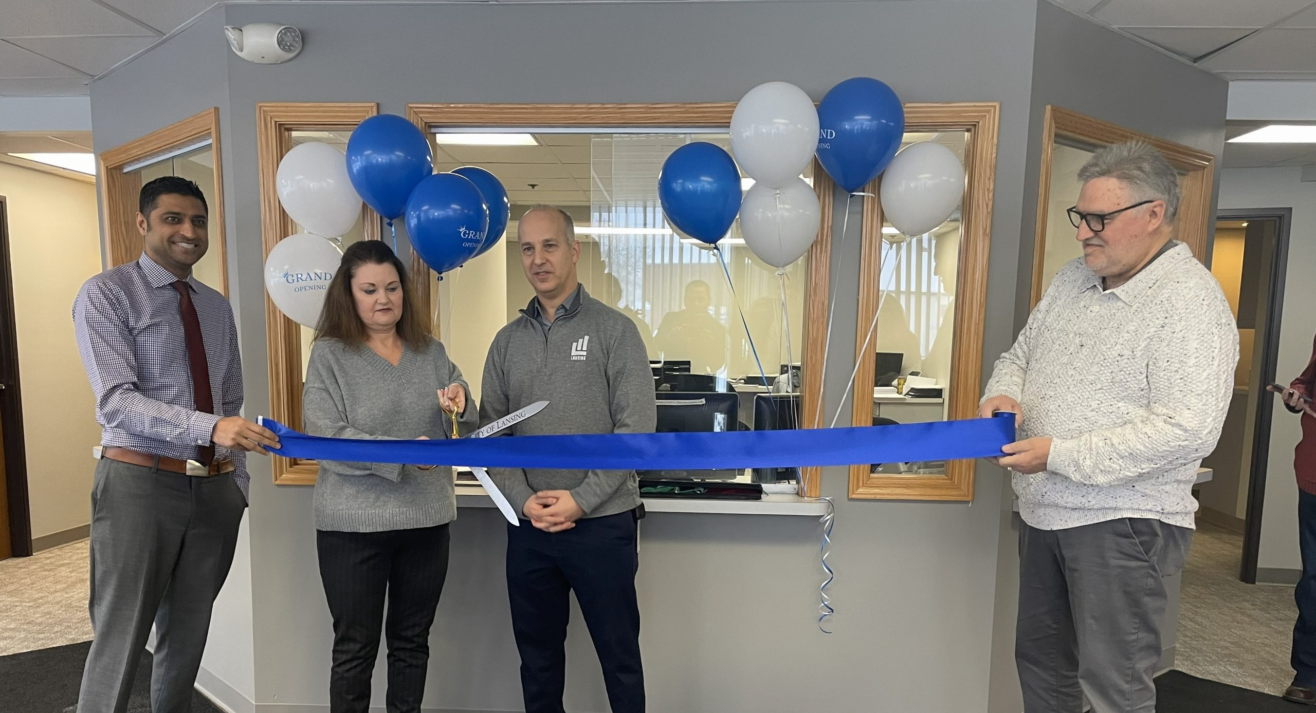 Care Free Medical, Inc. has Reopened! 