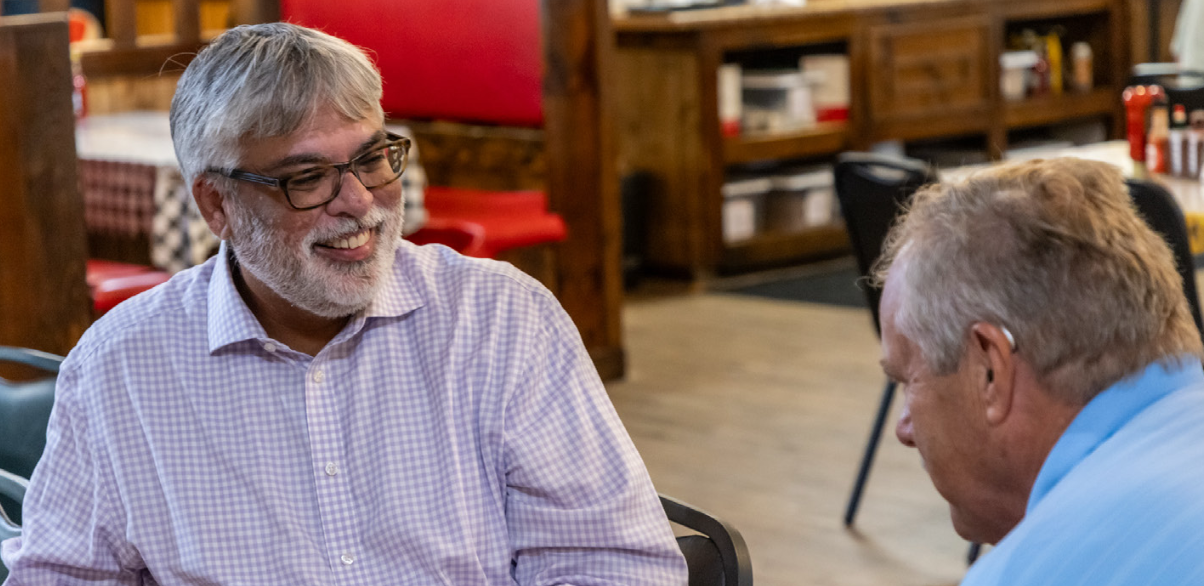 Sam Singh 2025 Year in Review