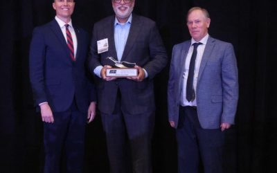 Budget Season Begins