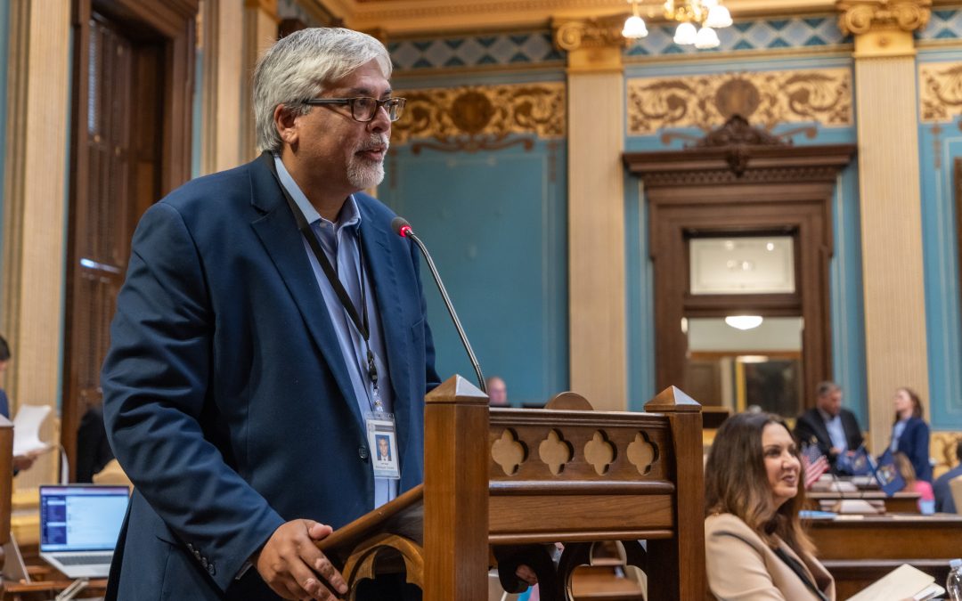 2026 Tax Tips: Keep More of Your Tax Return