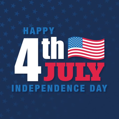 Wishing You a Happy and Safe Fourth of July! - Senator Paul Wojno