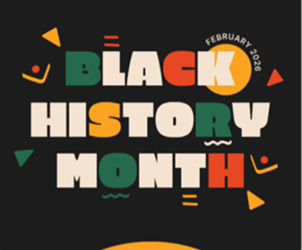 District 10 News and Updates