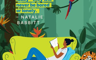 District 10 News and Updates