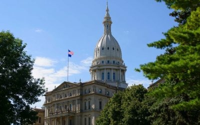 Senate Democratic Majority Passes Transformational State Budget to Improve Equity and Spur Innovation 
