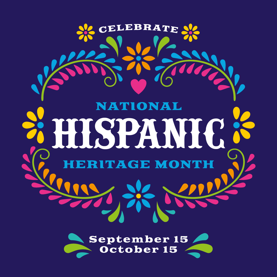 Hispanic Heritage Month: Highlighting Latinos in Legislature - Michigan ...