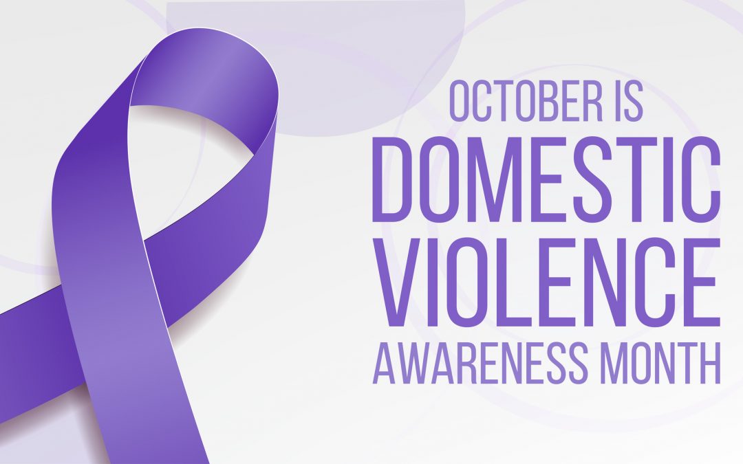 Senate Advances Bipartisan Legislation to Protect Survivors of Domestic Violence from Further Abuse, Save Lives 