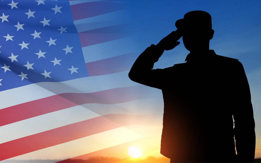 Veterans Day: Supporting Michigan Military Service Members