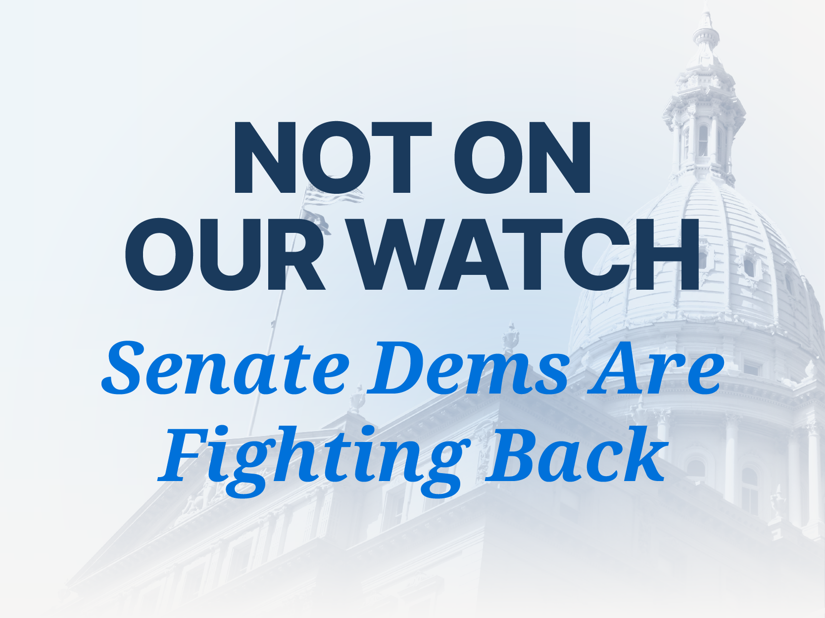 Federal Oversight and Municipal Autonomy The Mechanics of the NYC Department of Education Civil Rights Probe