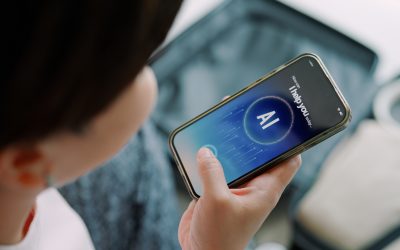 Senate Democrats Champion Bill Package to Protect Michigan Kids from Dangers Associated with Social Media, AI Usage