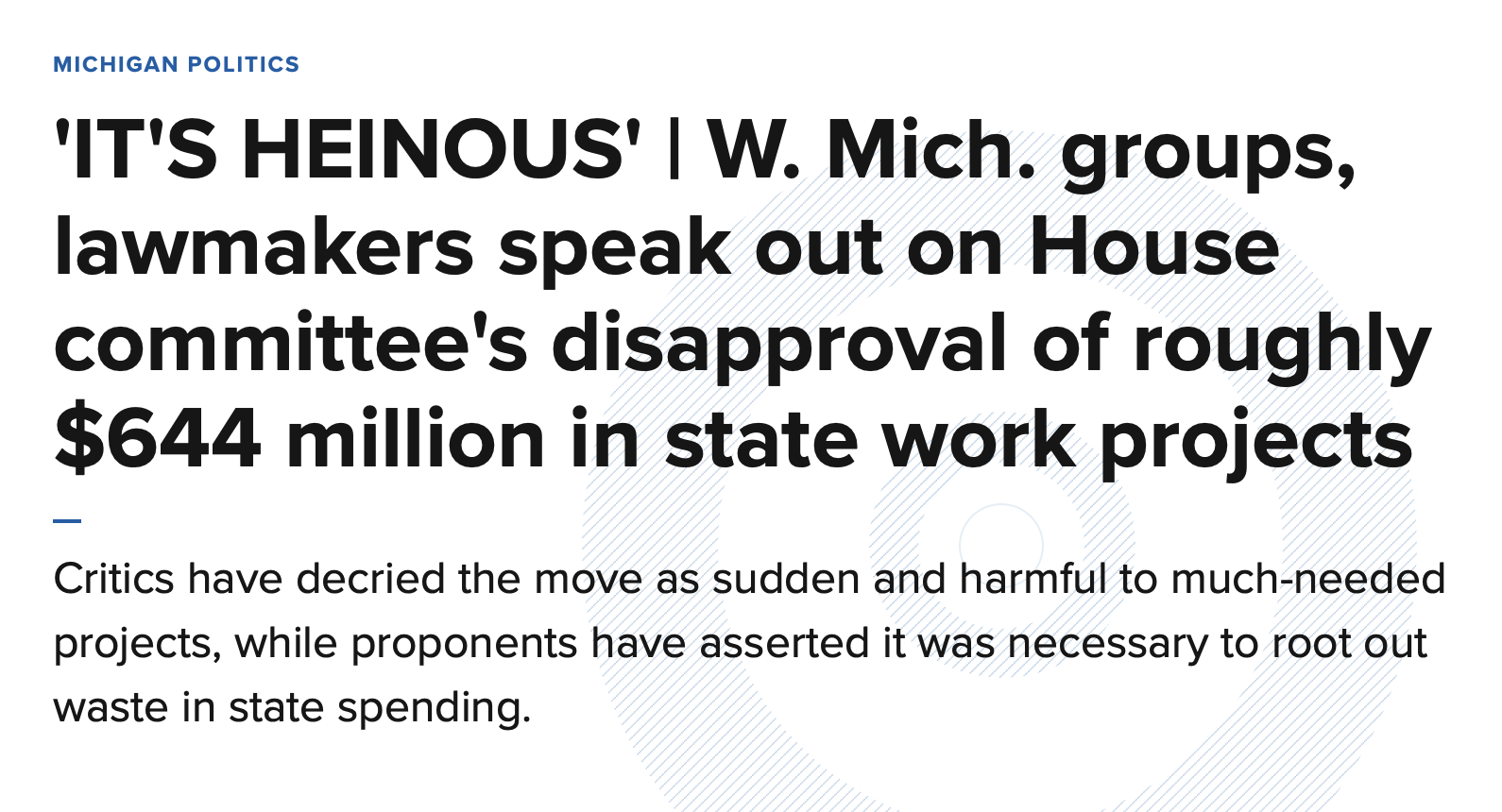 Screenshot 2025-12-15 at 10.25.28 AM