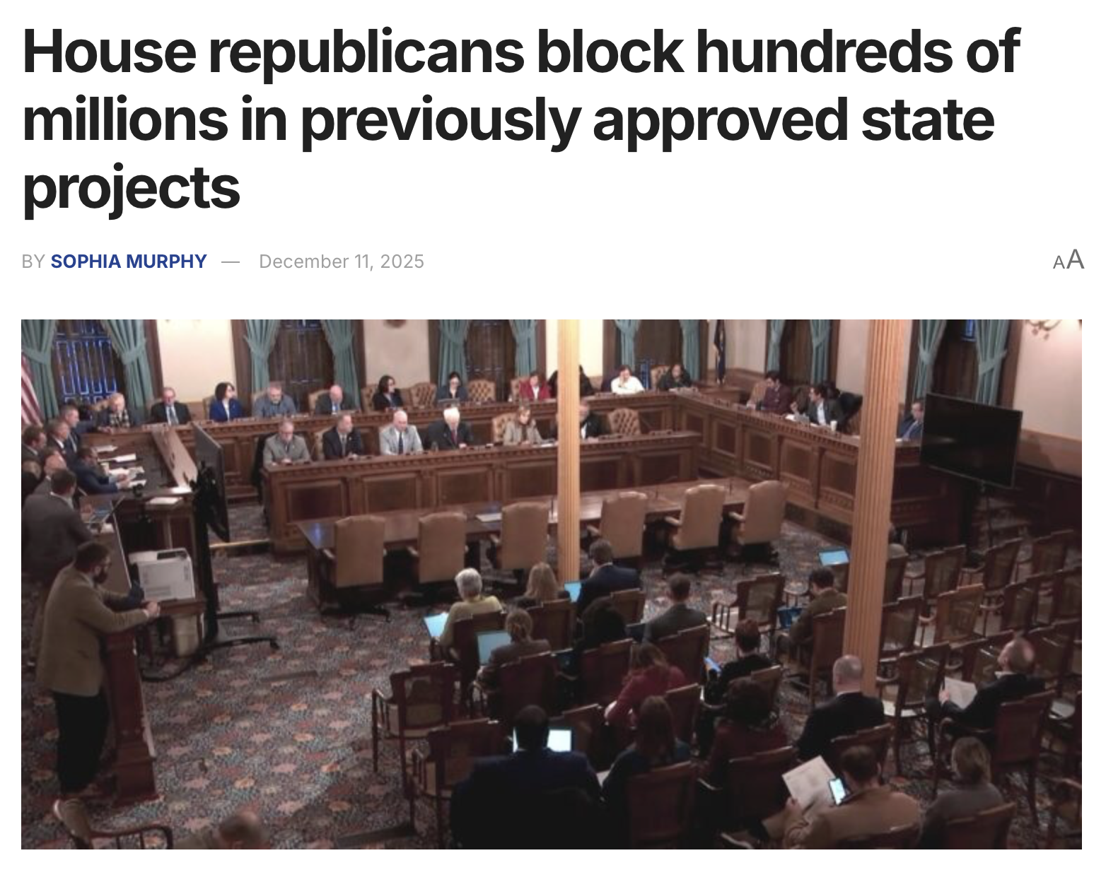 Screenshot 2025-12-15 at 10.31.24 AM