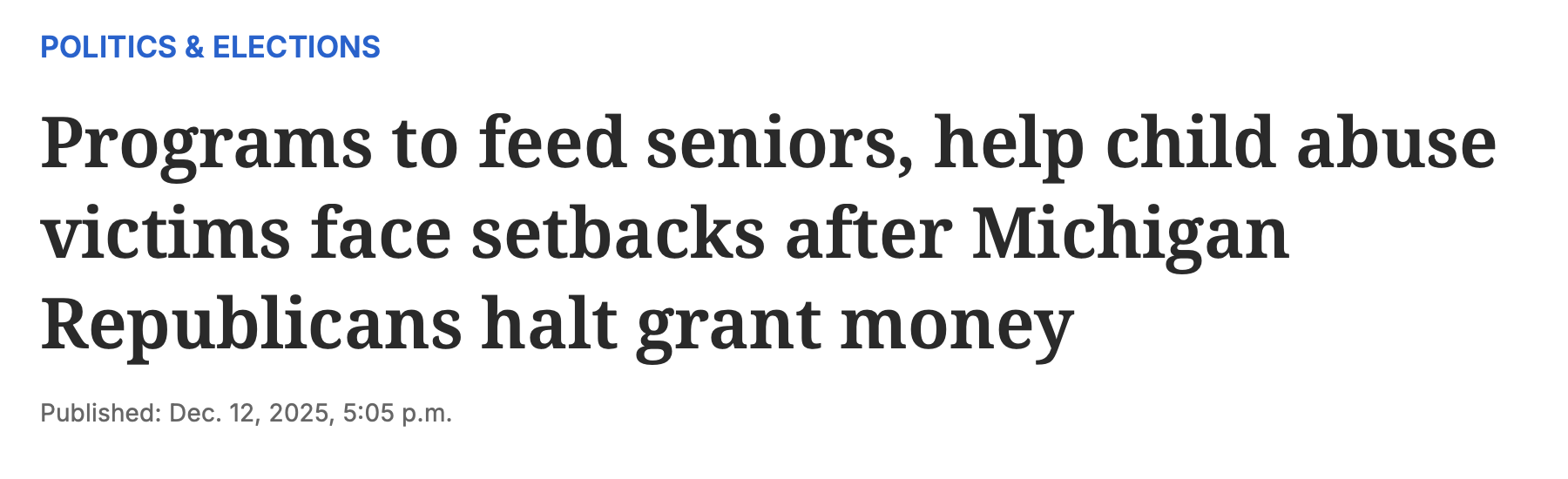 Screenshot 2025-12-15 at 10.31.51 AM