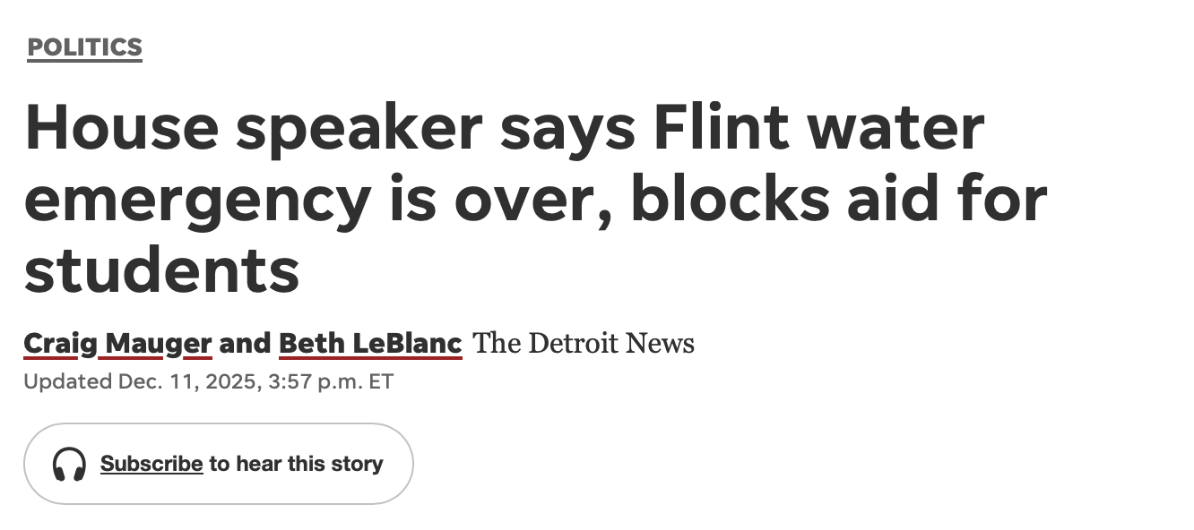 Screenshot 2025-12-15 at 10.32.34 AM