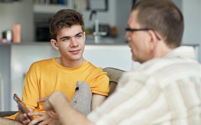 On Safer Internet Day, Senate Democrats Call on Parents to Join the Fight to Put Kids Over Clicks 