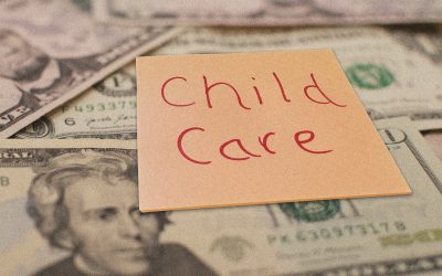 Senate Committee Passes Legislation to Combat Child Care Crisis in Michigan
