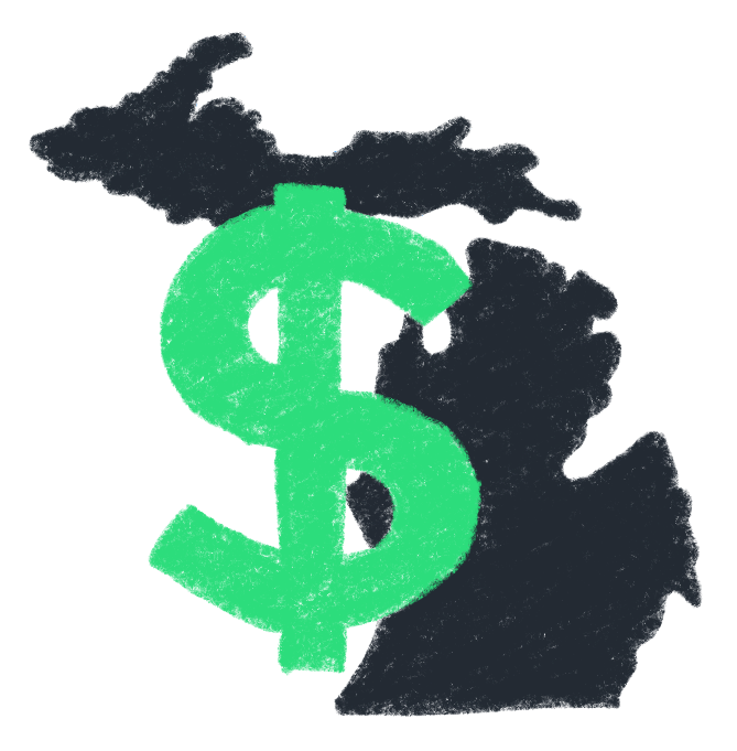 Protecting Medicaid for hardworking Michiganders