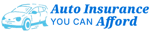 AffordabilityHeader_auto