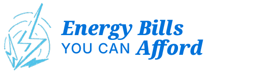 AffordabilityHeader_energy