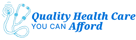AffordabilityHeader_healthcare