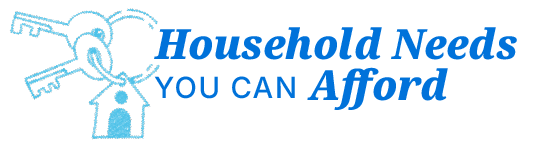 AffordabilityHeader_household
