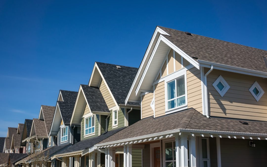 Senate Democrats Introduce Legislation to Make Housing More Affordable for Michigan Families