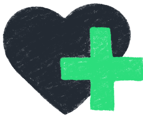 Protecting Medicaid for hardworking Michiganders