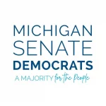 Michigan Senate Democrats
