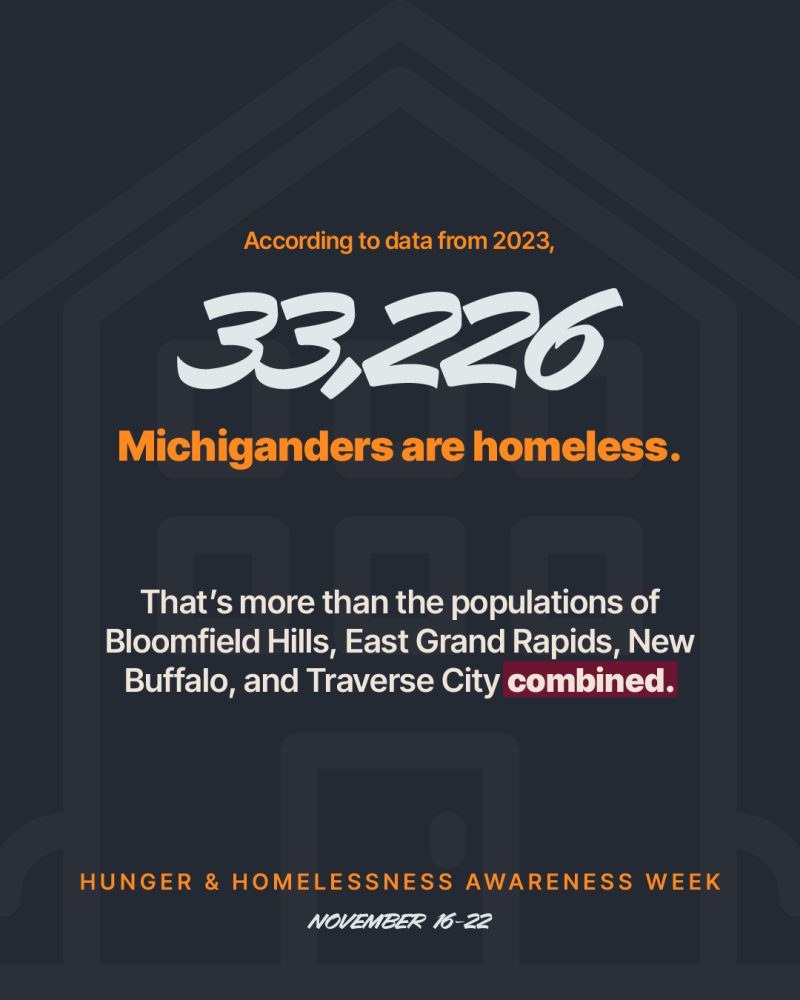 Image for the Tweet beginning: Did you know more than